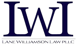 Lane Williamson Law PLLC